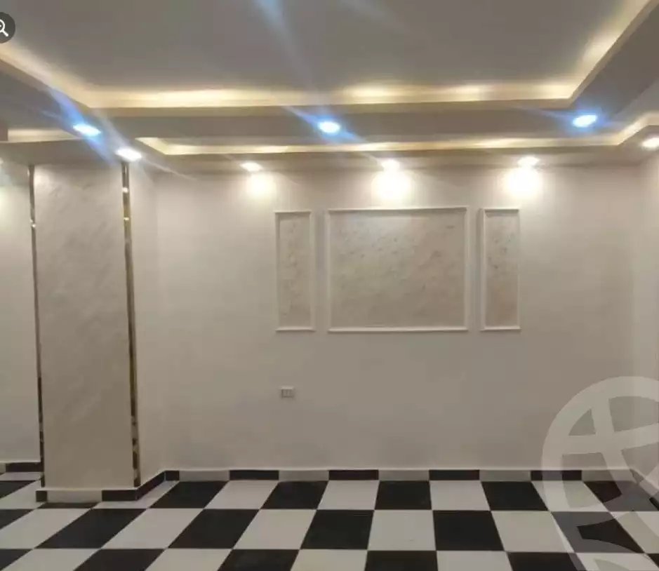 https://aqarmap.com.eg/en/listing/5709502-for-rent-alexandria-l-jmy-lbytsh-al-aeda-al-kadema-st