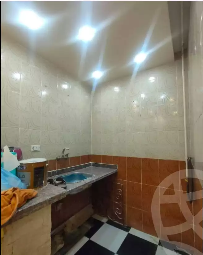 https://aqarmap.com.eg/en/listing/5709502-for-rent-alexandria-l-jmy-lbytsh-al-aeda-al-kadema-st