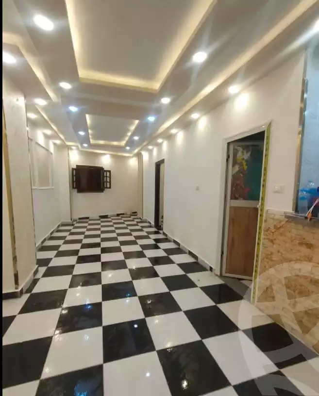 https://aqarmap.com.eg/en/listing/5709502-for-rent-alexandria-l-jmy-lbytsh-al-aeda-al-kadema-st