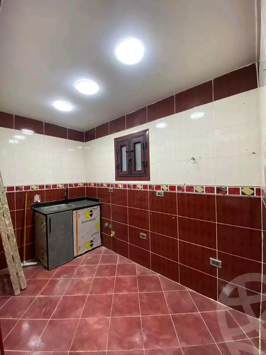 https://aqarmap.com.eg/ar/listing/5709515-for-sale-alexandria-l-jmy-lbytsh-el-saleheen-mosque-st