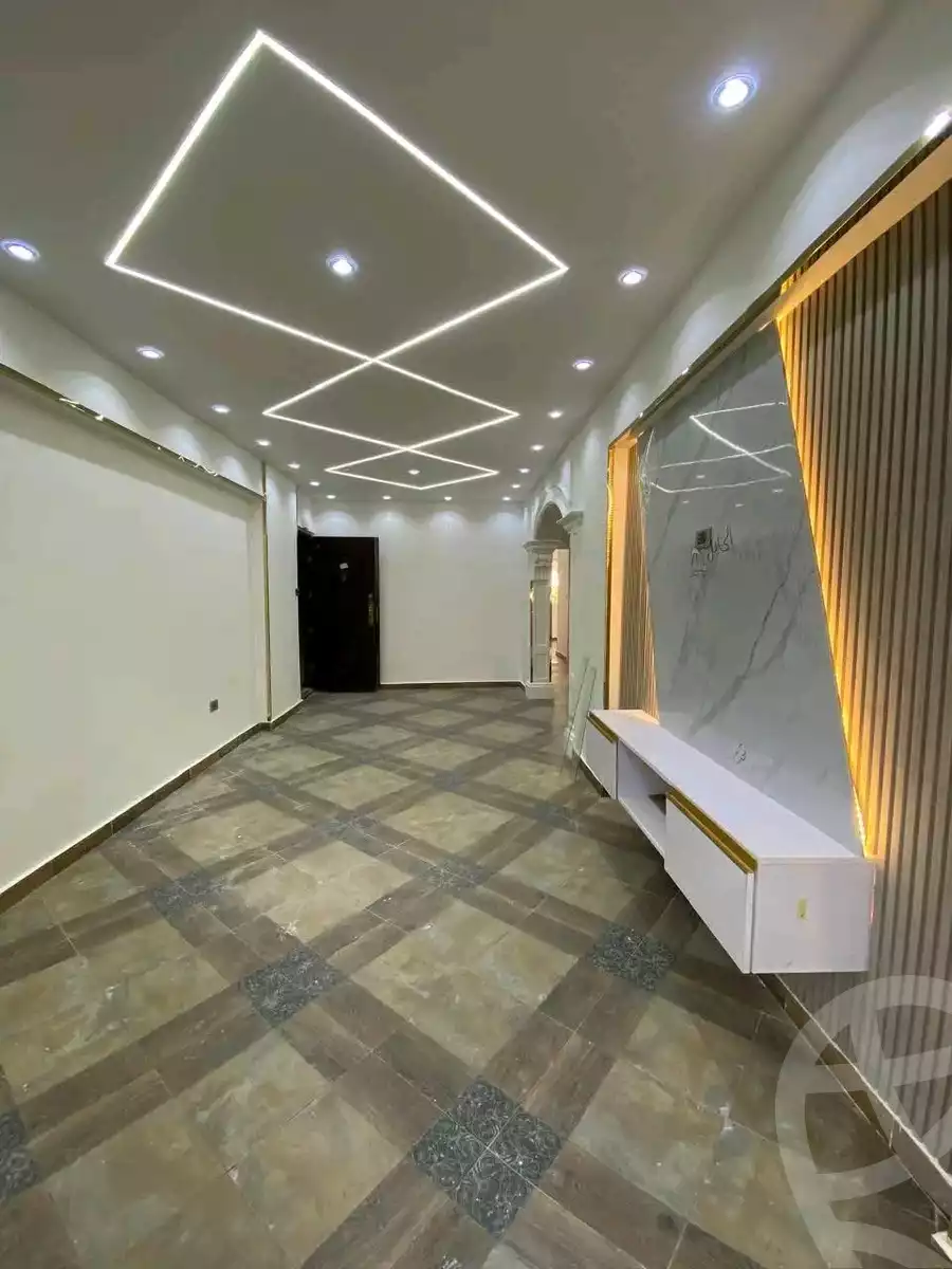 https://aqarmap.com.eg/ar/listing/5709515-for-sale-alexandria-l-jmy-lbytsh-el-saleheen-mosque-st