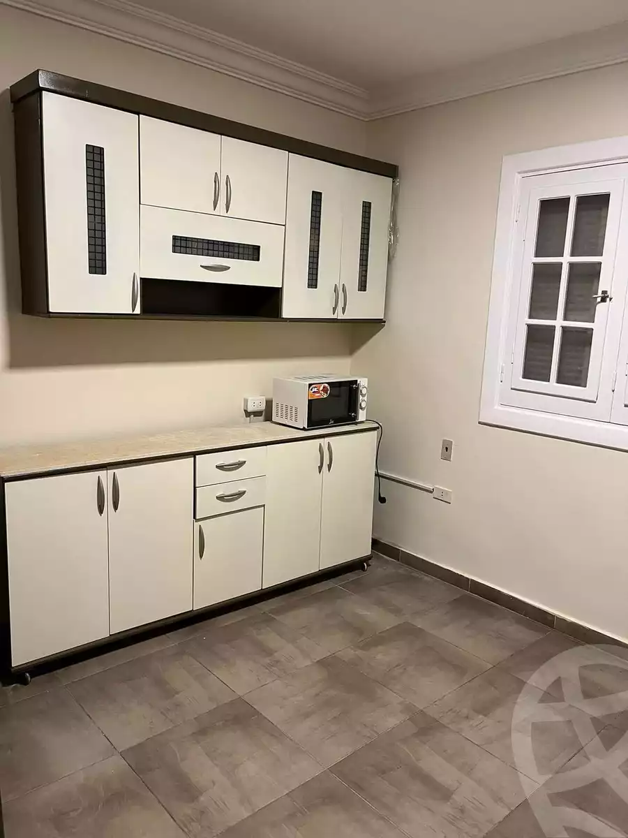 https://aqarmap.com.eg/ar/listing/5709519-for-rent-cairo-new-cairo-ganob-el-akadamiya-south-academy-a-anas-ibn-malek-st