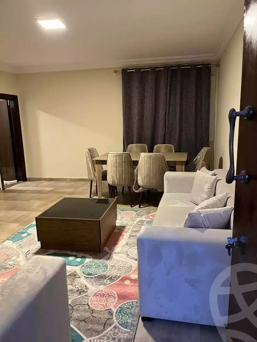 https://aqarmap.com.eg/ar/listing/5709519-for-rent-cairo-new-cairo-ganob-el-akadamiya-south-academy-a-anas-ibn-malek-st