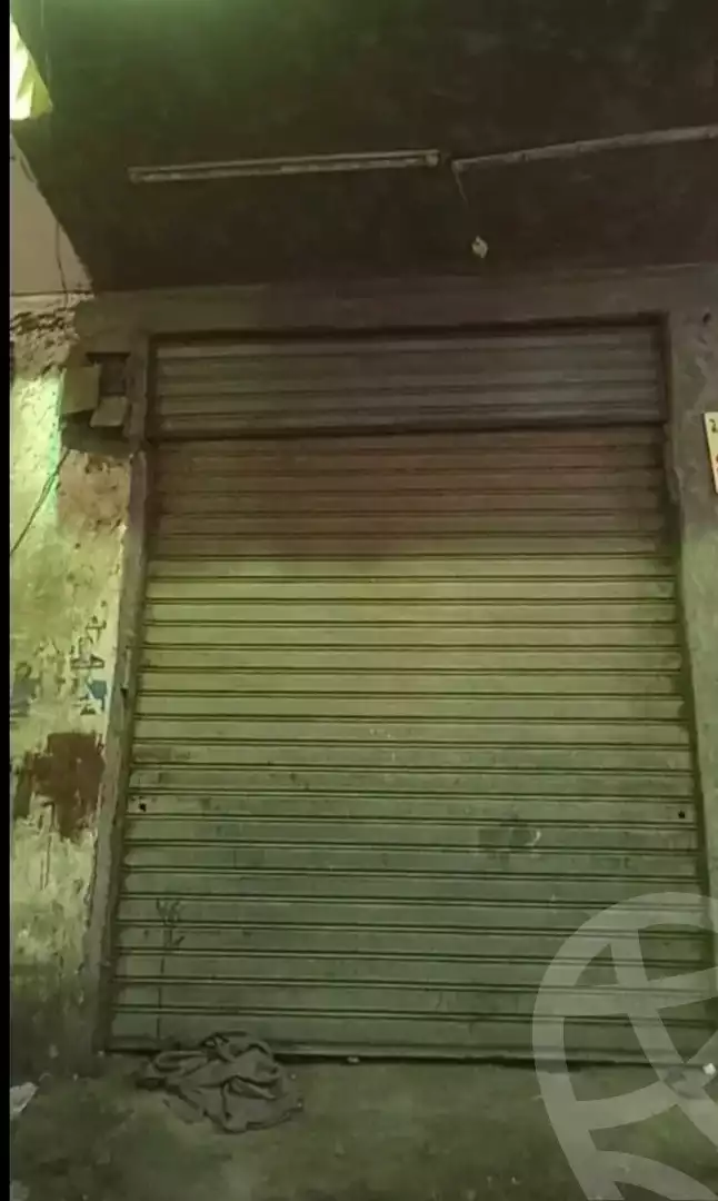 https://aqarmap.com.eg/en/listing/5709536-for-sale-cairo-faisal-awel-faisal