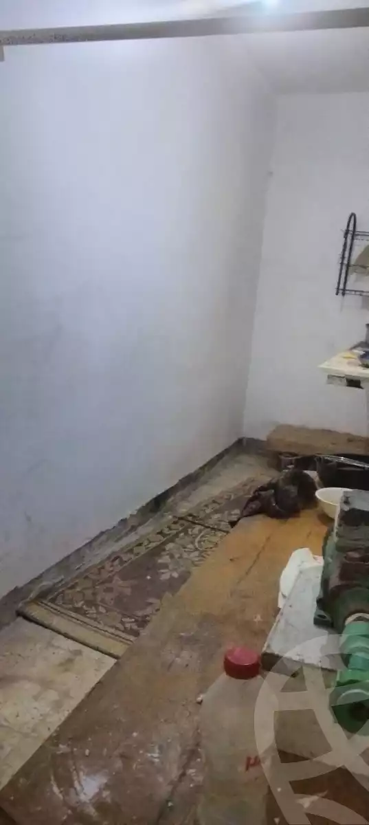 https://aqarmap.com.eg/en/listing/5709537-for-sale-alexandria-l-jmy-lbytsh-bianchiii