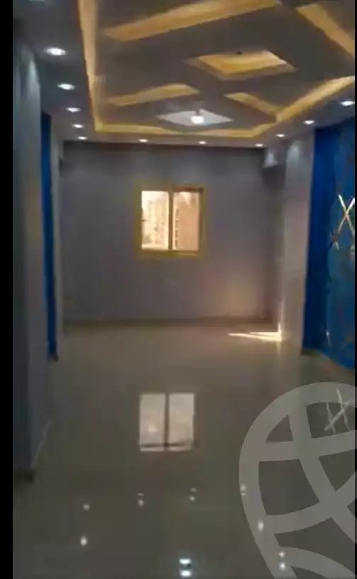 https://aqarmap.com.eg/en/listing/5709553-for-rent-cairo-ain-shams-ain-shams-el-sharkia-ain-shams-st