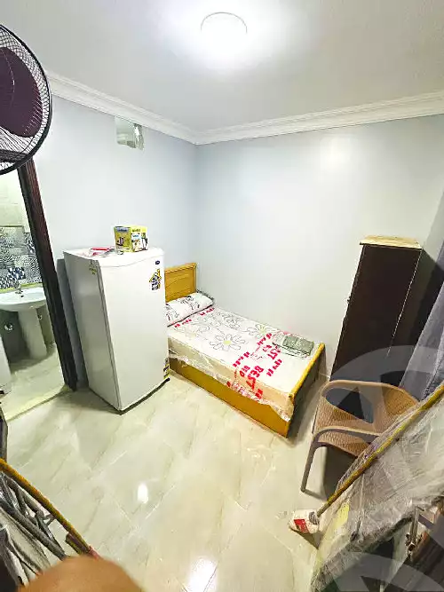 https://aqarmap.com.eg/ar/listing/5709559-for-rent-cairo-mokattam-el-hadabah-el-wosta