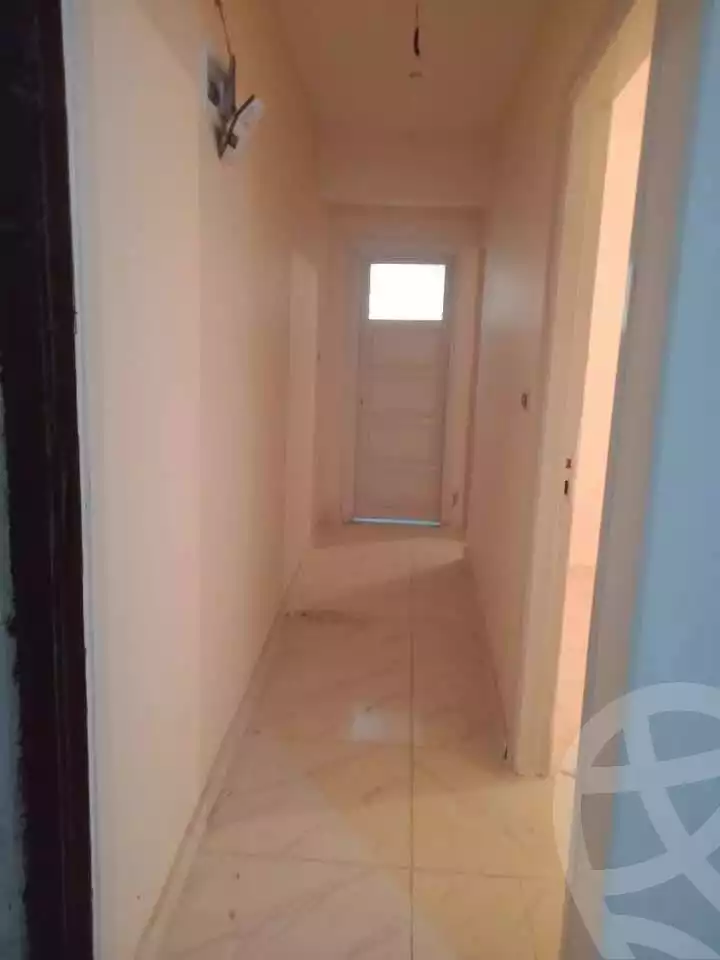 https://aqarmap.com.eg/en/listing/5709573-for-sale-alexandria-l-jmy-el-hanouvel-el-kholafaa-el-rashdeen-st
