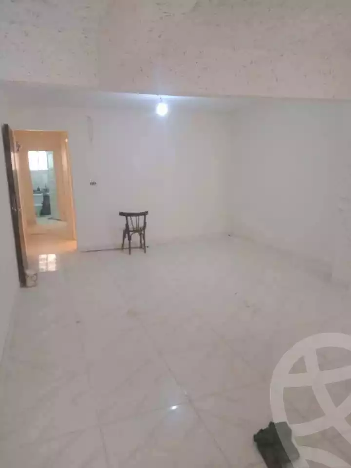 https://aqarmap.com.eg/en/listing/5709573-for-sale-alexandria-l-jmy-el-hanouvel-el-kholafaa-el-rashdeen-st