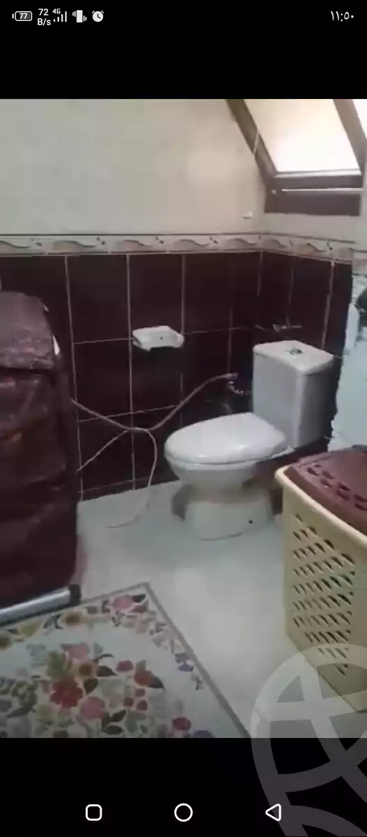 https://aqarmap.com.eg/en/listing/5709566-for-sale-alexandria-l-jmy-lbytsh-el-salam-st