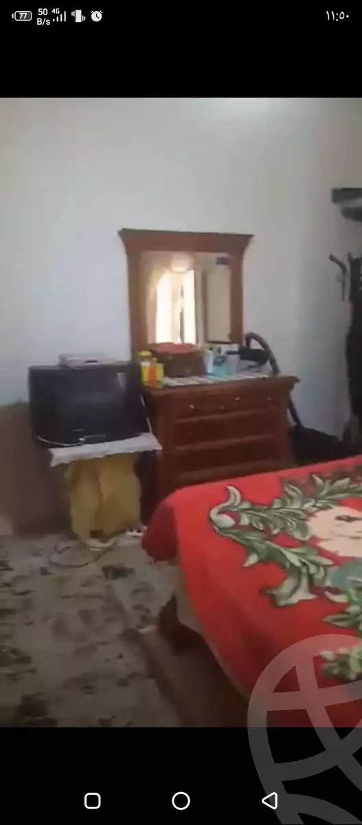 https://aqarmap.com.eg/en/listing/5709566-for-sale-alexandria-l-jmy-lbytsh-el-salam-st