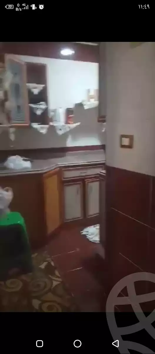 https://aqarmap.com.eg/en/listing/5709566-for-sale-alexandria-l-jmy-lbytsh-el-salam-st