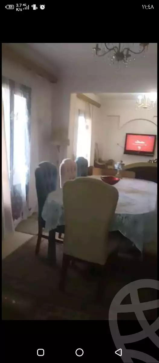 https://aqarmap.com.eg/en/listing/5709566-for-sale-alexandria-l-jmy-lbytsh-el-salam-st