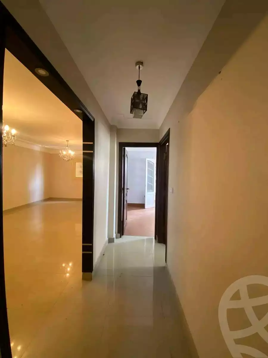 https://aqarmap.com.eg/en/listing/5709604-for-sale-alexandria-l-jmy-lbytsh-al-kaada-st