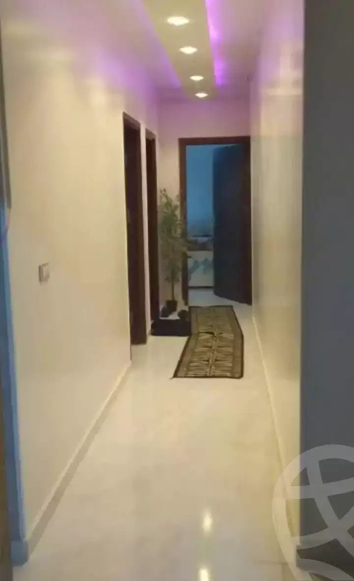 https://aqarmap.com.eg/en/listing/5709607-for-sale-cairo-mokattam-el-hadabah-el-wosta-el-mantaqa-el-olaa