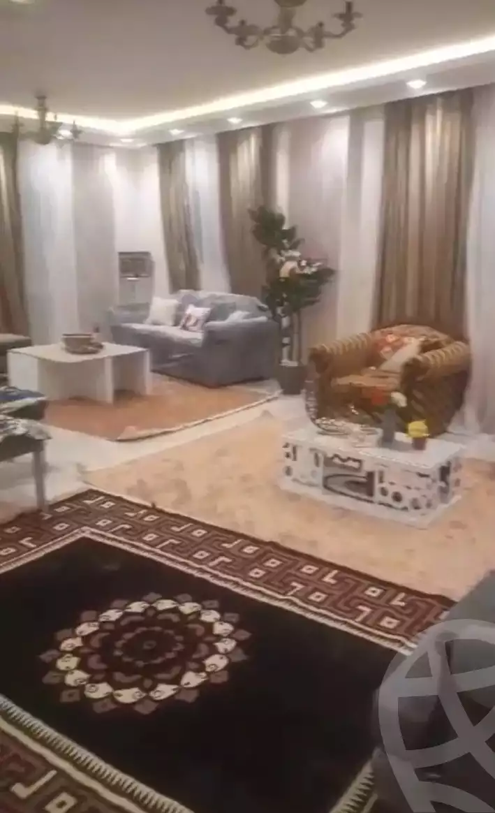 https://aqarmap.com.eg/en/listing/5709607-for-sale-cairo-mokattam-el-hadabah-el-wosta-el-mantaqa-el-olaa