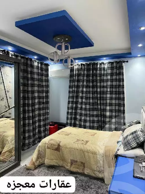 https://aqarmap.com.eg/ar/listing/5709626-for-rent-cairo-mokattam-el-hadabah-el-wosta