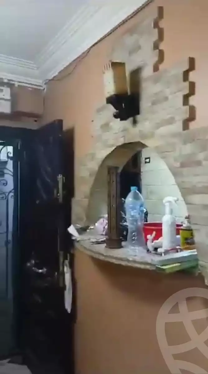 https://aqarmap.com.eg/en/listing/5709457-for-sale-cairo-el-maadi-kornish-el-maadi