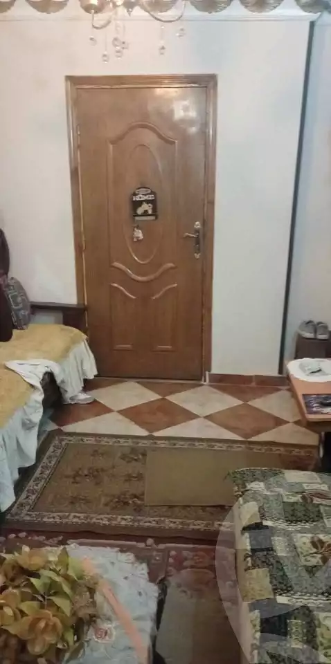 https://aqarmap.com.eg/en/listing/5709714-for-sale-alexandria-moharram-bey-ragheb-pasha-st