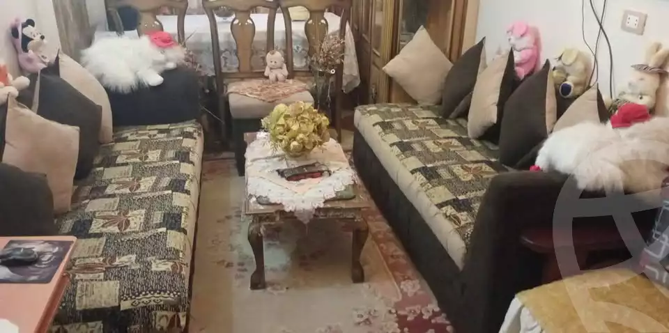 https://aqarmap.com.eg/en/listing/5709714-for-sale-alexandria-moharram-bey-ragheb-pasha-st