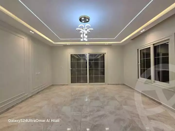 https://aqarmap.com.eg/en/listing/5709728-for-sale-cairo-el-mohandesen