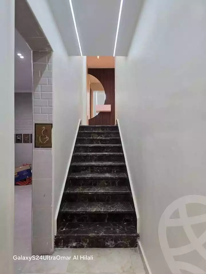 https://aqarmap.com.eg/en/listing/5709728-for-sale-cairo-el-mohandesen