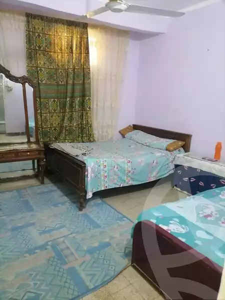 https://aqarmap.com.eg/en/listing/5709756-for-rent-cairo-faisal-awel-faisal