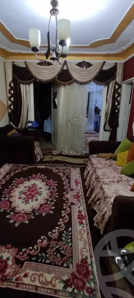 https://aqarmap.com.eg/ar/listing/5709763-for-sale-alexandria-l-jmy-el-hanouvel-el-salam-st