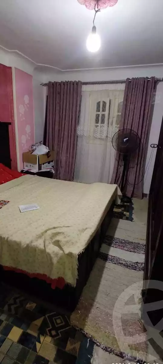https://aqarmap.com.eg/ar/listing/5709763-for-sale-alexandria-l-jmy-el-hanouvel-el-salam-st