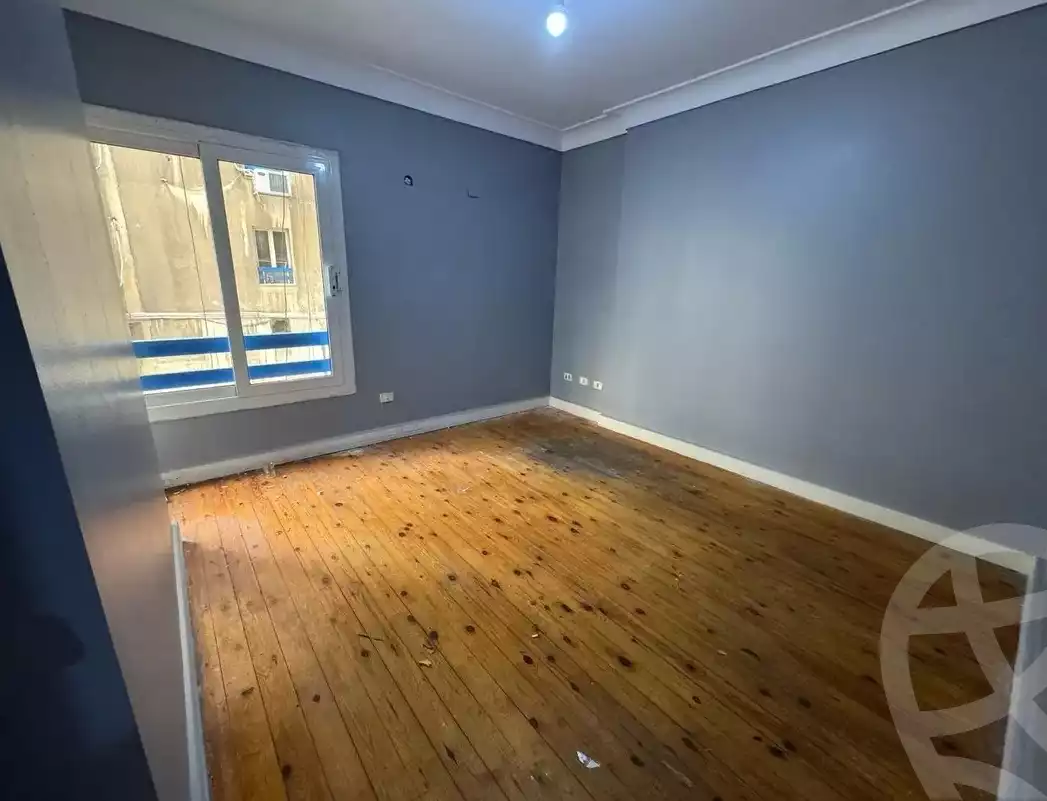https://aqarmap.com.eg/en/listing/5709769-for-rent-alexandria-zezenia