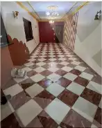 https://aqarmap.com.eg/en/listing/5709773-for-rent-cairo-el-zaytun