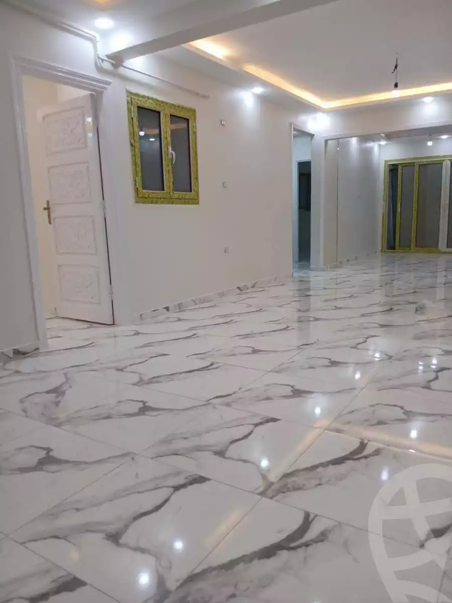 https://aqarmap.com.eg/en/listing/5709779-for-sale-alexandria-l-jmy-lbytsh-ain-shams-st