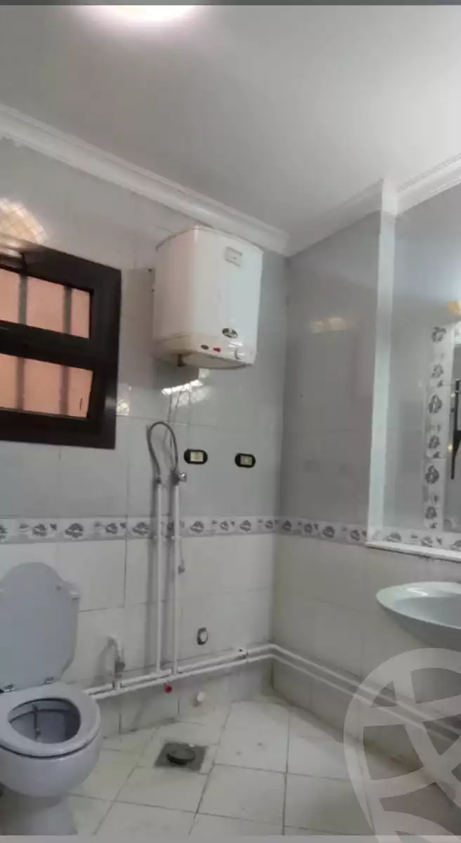 https://aqarmap.com.eg/en/listing/5709803-for-rent-cairo-heliopolis-sheraton-morabaa-el-wozaraa
