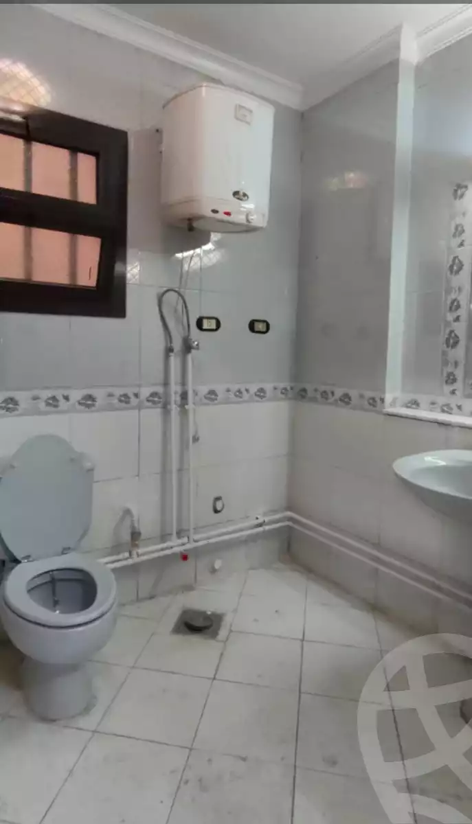 https://aqarmap.com.eg/en/listing/5709803-for-rent-cairo-heliopolis-sheraton-morabaa-el-wozaraa