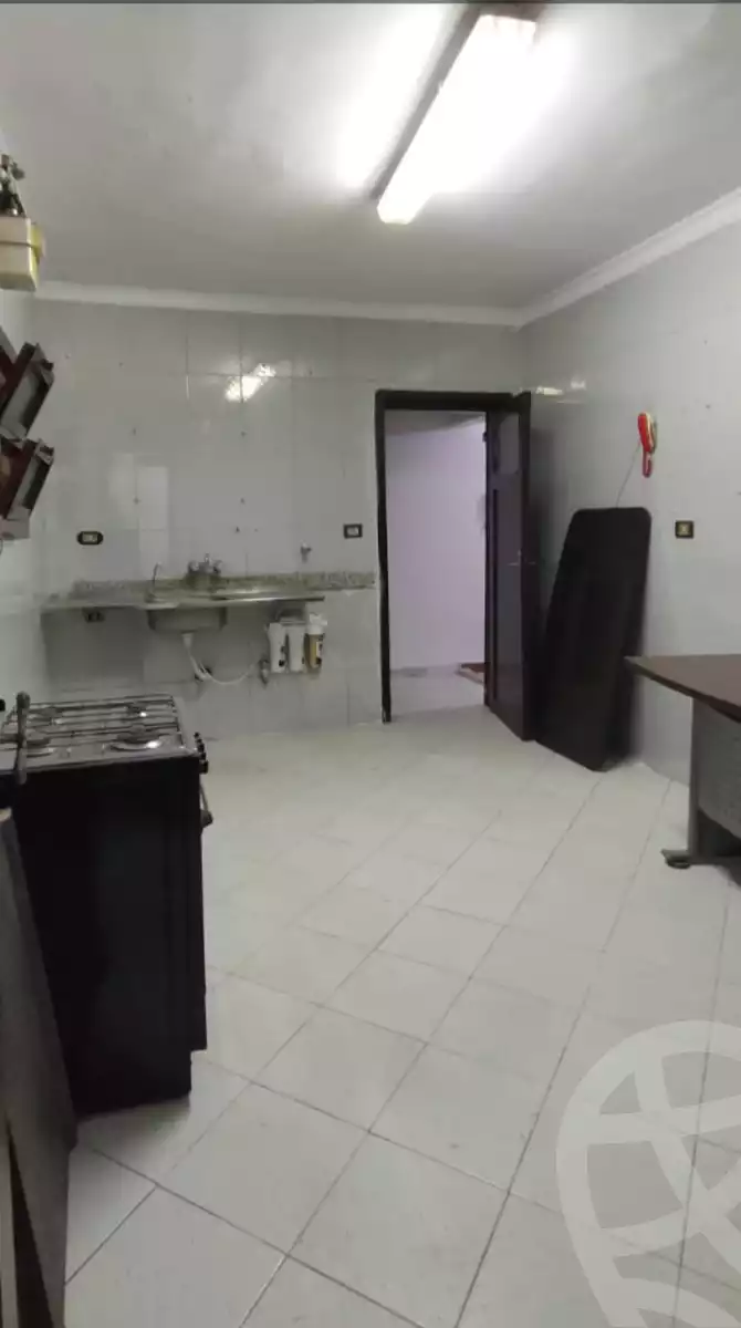 https://aqarmap.com.eg/en/listing/5709803-for-rent-cairo-heliopolis-sheraton-morabaa-el-wozaraa