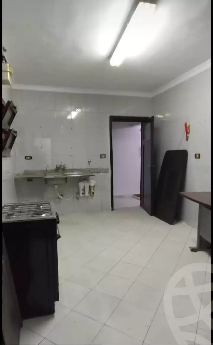 https://aqarmap.com.eg/en/listing/5709803-for-rent-cairo-heliopolis-sheraton-morabaa-el-wozaraa