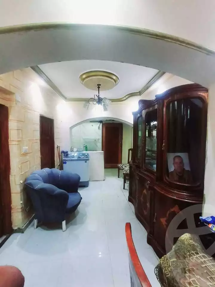 https://aqarmap.com.eg/en/listing/5709805-for-sale-alexandria-bahray-el-anfoshy-al-mosafer-khana-st