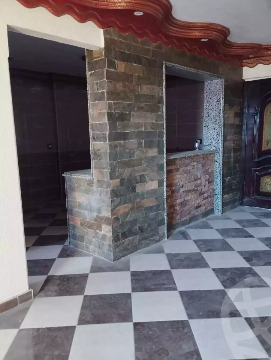 https://aqarmap.com.eg/en/listing/5709813-for-sale-alexandria-alexandria-marsa-matrouh-rd