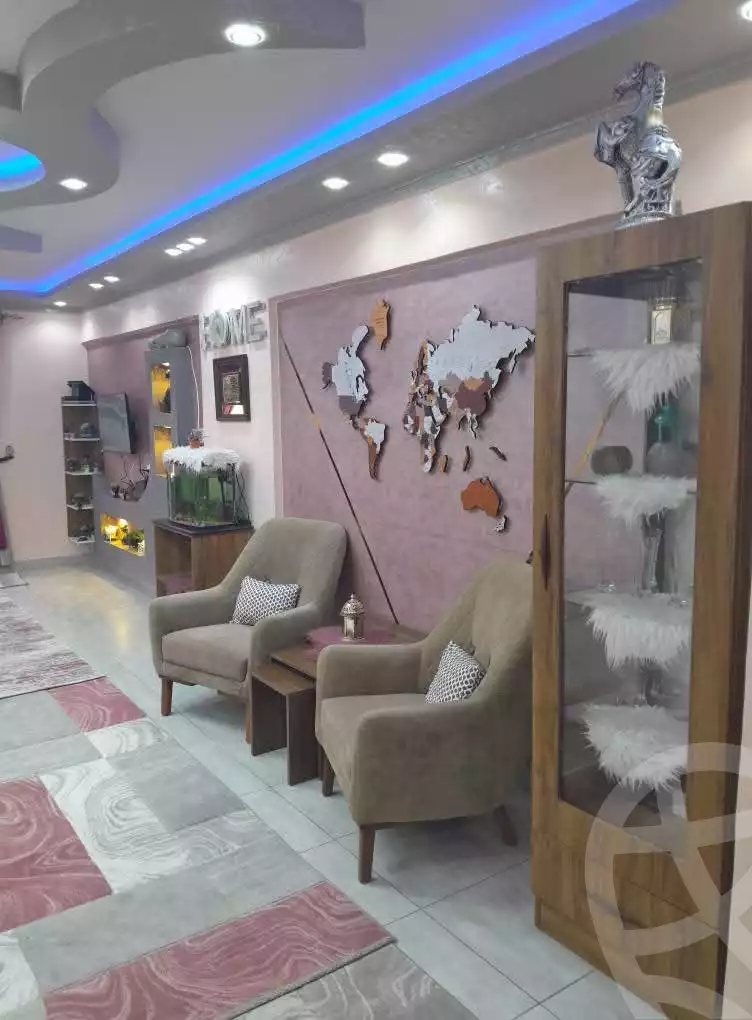 https://aqarmap.com.eg/ar/listing/5709821-for-sale-alexandria-l-jmy-shataa-el-nakheel-street-14-1
