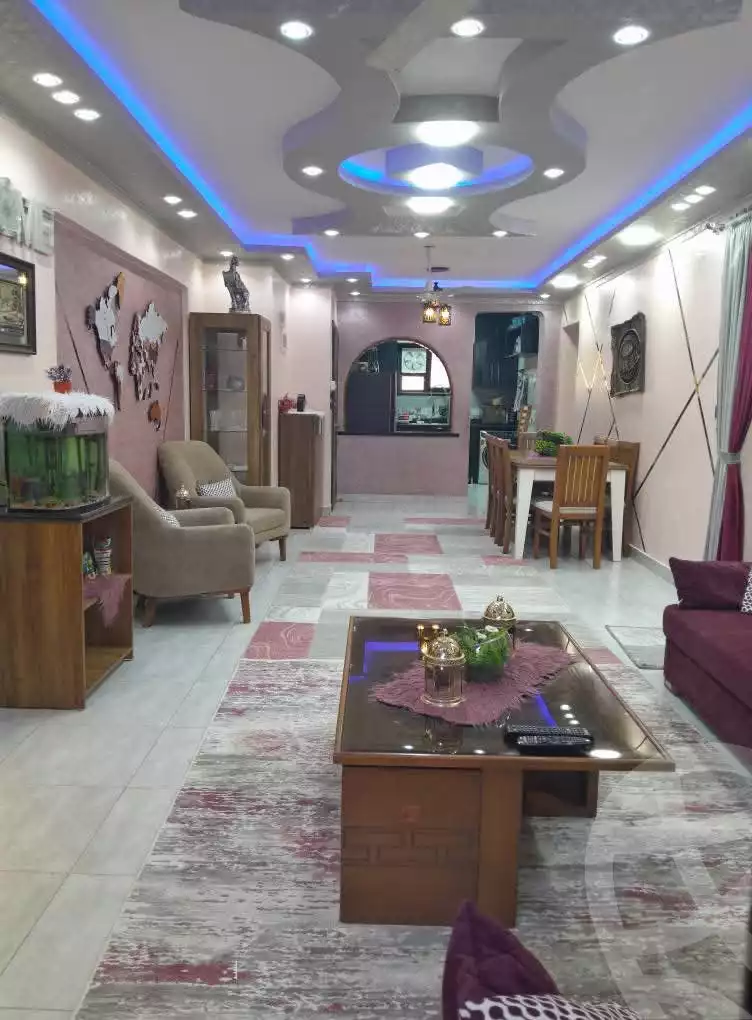 https://aqarmap.com.eg/ar/listing/5709821-for-sale-alexandria-l-jmy-shataa-el-nakheel-street-14-1