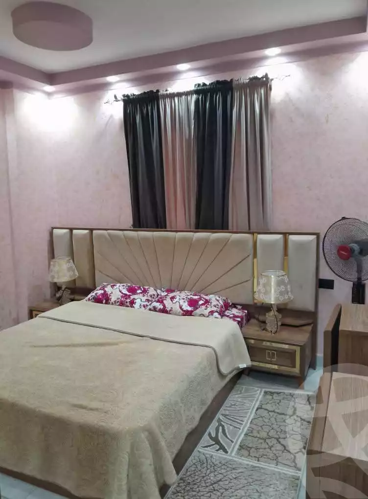 https://aqarmap.com.eg/ar/listing/5709821-for-sale-alexandria-l-jmy-shataa-el-nakheel-street-14-1