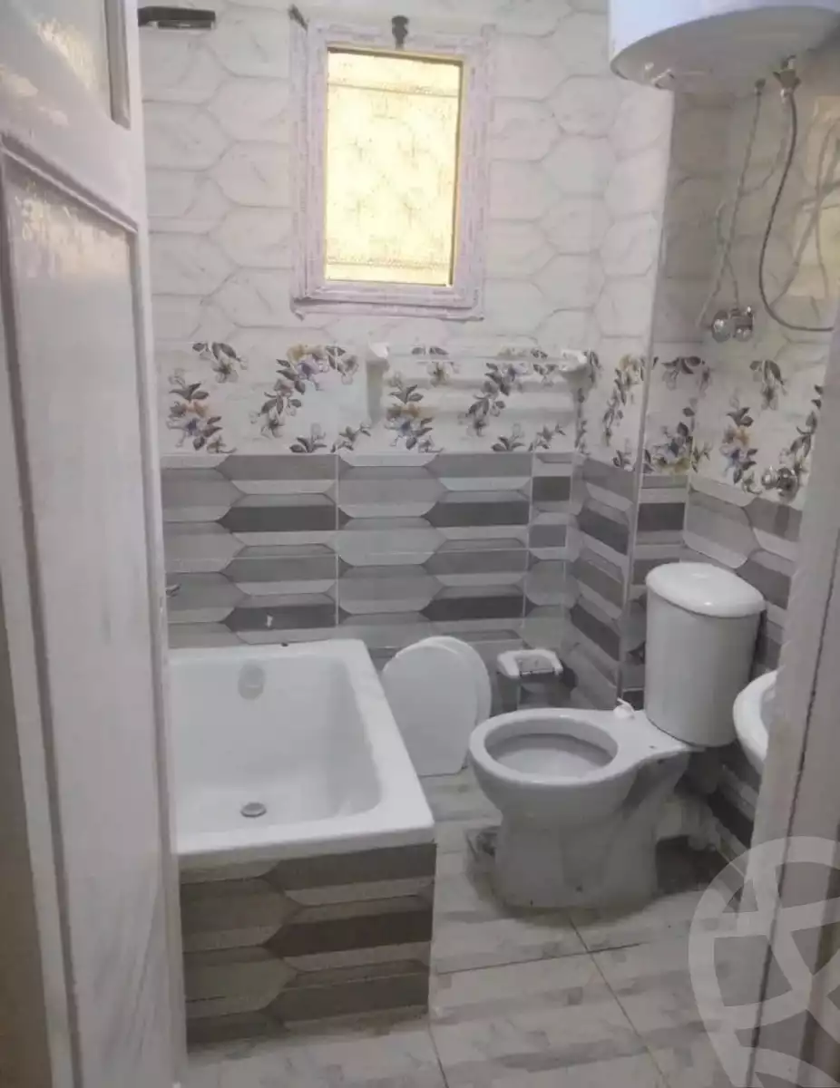 https://aqarmap.com.eg/ar/listing/5709820-for-sale-alexandria-l-jmy-lbytsh-bianchiii