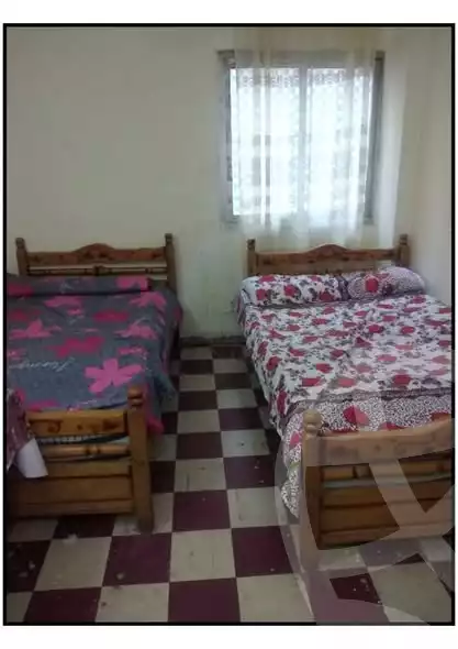 https://aqarmap.com.eg/en/listing/5709889-for-rent-cairo-faisal-el-maryotyah