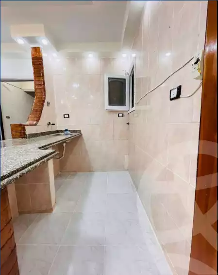 https://aqarmap.com.eg/ar/listing/5709902-for-sale-alexandria-l-jmy