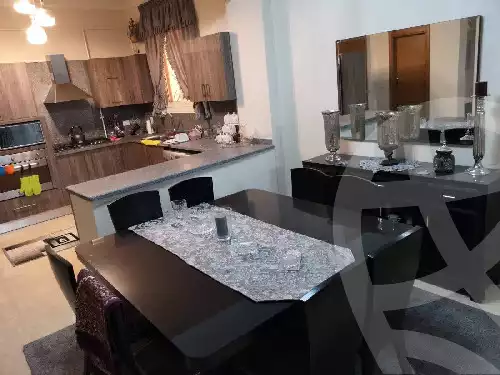 https://aqarmap.com.eg/en/listing/5709904-for-sale-cairo-new-cairo-compounds-nakhil-village
