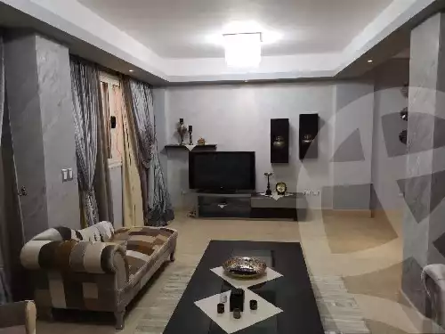 https://aqarmap.com.eg/en/listing/5709904-for-sale-cairo-new-cairo-compounds-nakhil-village