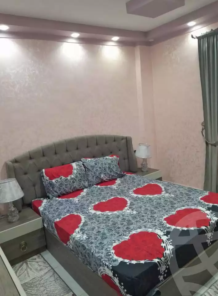 https://aqarmap.com.eg/en/listing/5709924-for-sale-alexandria-l-jmy-shataa-el-nakheel-street-14-1