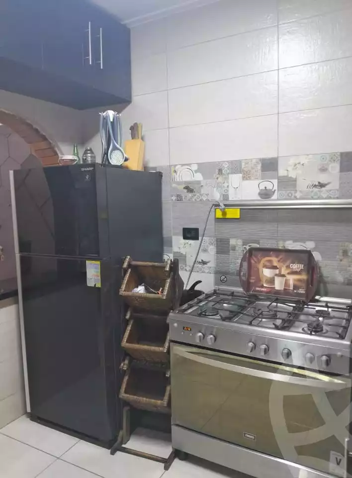 https://aqarmap.com.eg/en/listing/5709924-for-sale-alexandria-l-jmy-shataa-el-nakheel-street-14-1