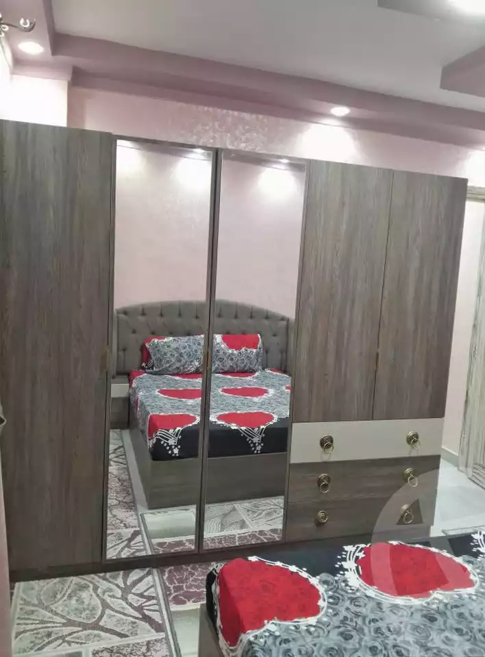 https://aqarmap.com.eg/en/listing/5709924-for-sale-alexandria-l-jmy-shataa-el-nakheel-street-14-1