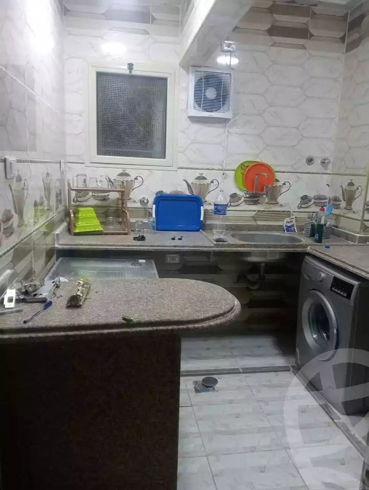 https://aqarmap.com.eg/en/listing/5709927-for-sale-alexandria-l-jmy-lbytsh-bianchiii